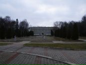 Андрій Андер фотография #16 (источник - https://vk.com/id34222775)