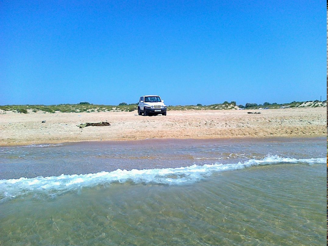 Иван Иванов фотография #22