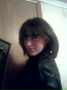 Альонка Швачій фотография #37 (источник - https://vk.com/id54516940)