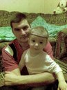 Інна Стеценко фотография #12 (источник - https://vk.com/id164122973)