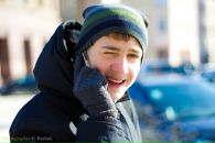 Діма Федоришин фотография #36 (источник - https://vk.com/id14934764)