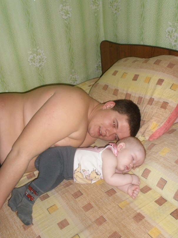 Виктория Кошеленко фотография #32