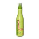 Εвгений Κондратьев фотография #36 (источник - https://vk.com/id166068630)