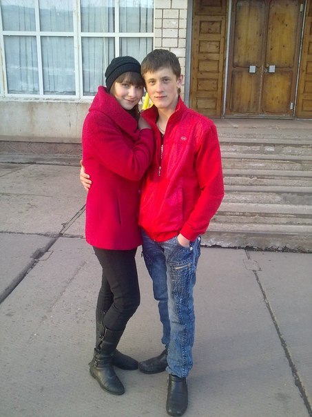 №9, Роман Салтыков №9, Роман Салтыков
