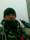 Ілля Вінтоняк фотография #2 (источник - https://vk.com/id165767004)