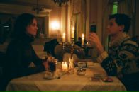 Софья Краснова фотография #45 (источник - https://vk.com/id2554394)