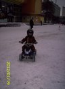 Віталій Безнюк-Луцюк фотография #3 (источник - https://vk.com/id157214034)