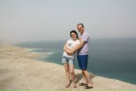 Фотография Abramova Viktoria