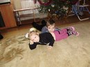 Софійка Лисаник фотография #17 (источник - https://vk.com/id154094080)