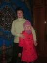 Світлана Яськів фотография #41 (источник - https://vk.com/id166973412)