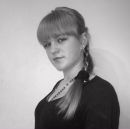 Віра Шкалей фотография #26 (источник - https://vk.com/id139928406)