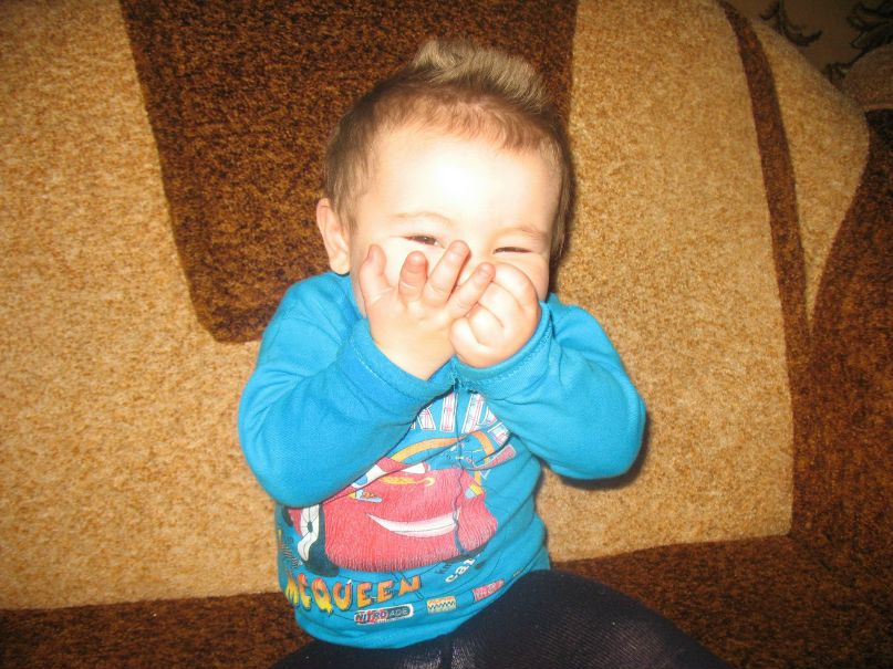 Януська Цвик фотография #28