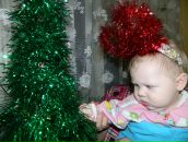 Фотография Белёв Артём