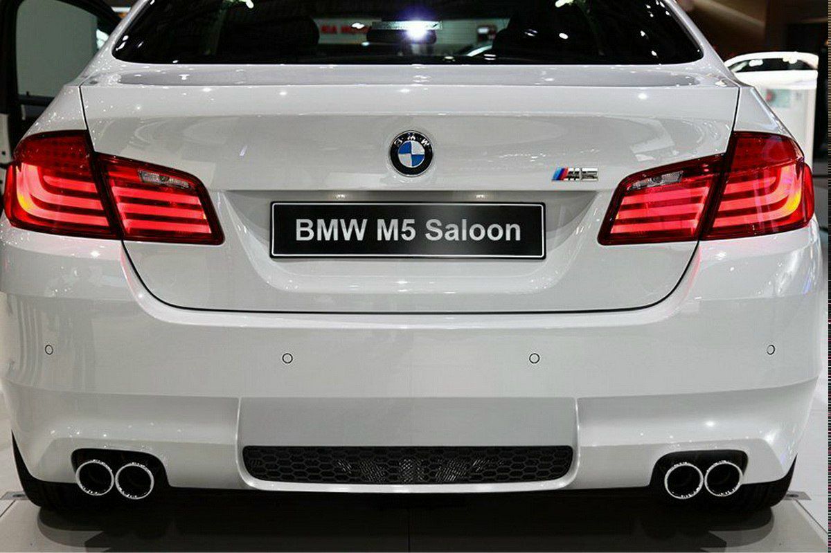 Евген Tkachenko фотография #34