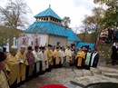 Таісія Кульчицька фотография #40 (источник - https://vk.com/id156590567)