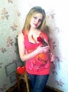 Юлічка Павлюк фотография #14 (источник - https://vk.com/id135602706)
