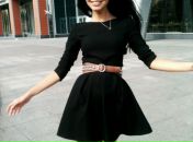 Фотография Верега Павел