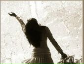 Фотография Красиковой Ирины