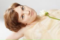 Фотография Евстафьев Антон