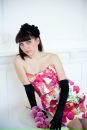 Анна Чеботнова фотография #31 (источник - https://vk.com/id2506456)