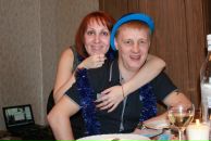 Фотография Танковой Екатерины