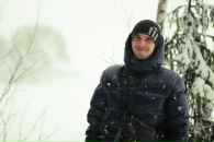 Фотография Егорова Вячеслава