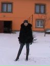 Іра Дощак фотография #18 (источник - https://vk.com/id79426777)