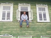 Роман Пахнин фотография #13 (источник - https://vk.com/id1446474)