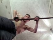 Фотография Усова Алексея