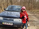 Андрій Пришляк фотография #40 (источник - https://vk.com/id121851459)