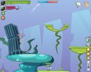 Андрій Циганок фотография #31 (источник - https://vk.com/id143715676)