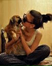Ірина Козар фотография #1