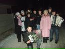 Юрій Ломпас фотография #12 (источник - https://vk.com/id124700078)