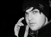 Фотография Железняка Игоря