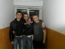 Іван Білецький фотография #14 (источник - https://vk.com/id131146210)