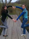 Маша Андрухів фотография #7 (источник - https://vk.com/id137976460)
