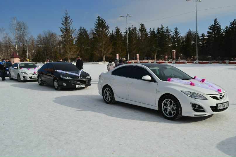 Антон Немкин фотография #48