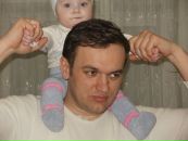 Ігор Козак фотография #24 (источник - https://vk.com/id13092928)