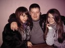 Діма Шимков фотография #23 (источник - https://vk.com/id108176101)