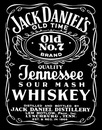 Jack Daniels фотография #1