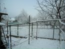 Санек Цуркан фотография #19 (источник - https://vk.com/id166265612)