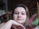 Руслана Федак(демків) фотография #29 (источник - https://vk.com/id153374487)