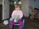 Руслана Федак(демків) фотография #35 (источник - https://vk.com/id153374487)
