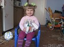 Руслана Федак(демків) фотография #38 (источник - https://vk.com/id153374487)