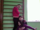 Соломія Кулик фотография #17 (источник - https://vk.com/id150900481)