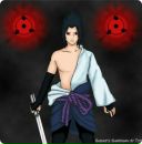 Діма Бойко фотография #27 (источник - https://vk.com/id181036015)