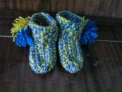 Галя Вітрух фотография #20 (источник - https://vk.com/id8503412)