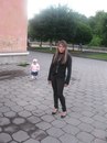 Оксана Іванчук фотография #12 (источник - https://vk.com/id162196491)