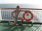 Фотография Шаленого Алексея