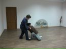 Богдан Львівський фотография #5 (источник - https://vk.com/id156310066)